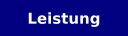 Leistung