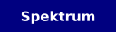 Spektrum