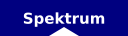 Spektrum