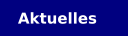 Aktuelles