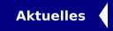 Aktuelles