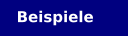 Beispiele