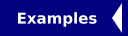 Examples